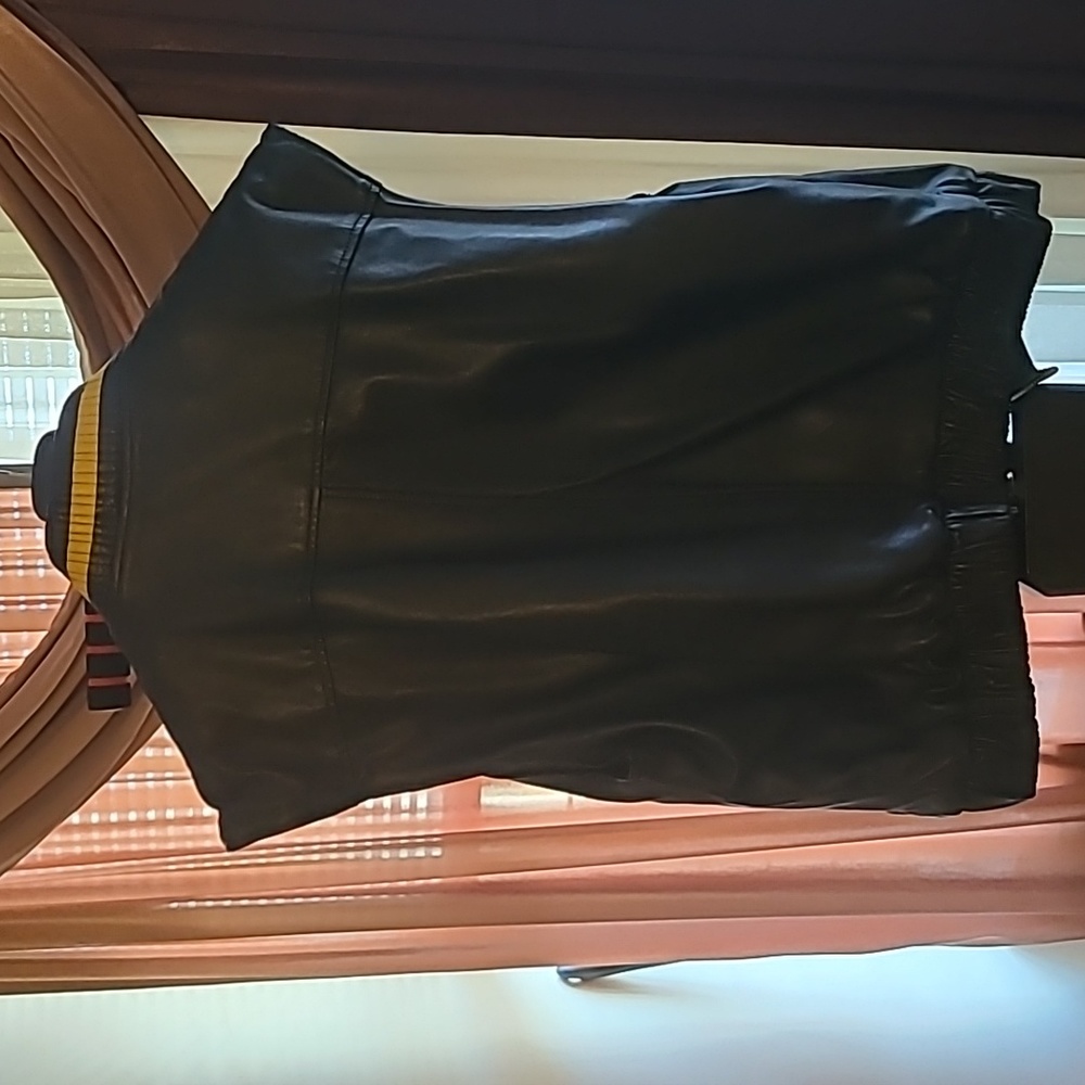 3xl Mac And Wise Custom Pirates Butter Soft 100% … - image 2